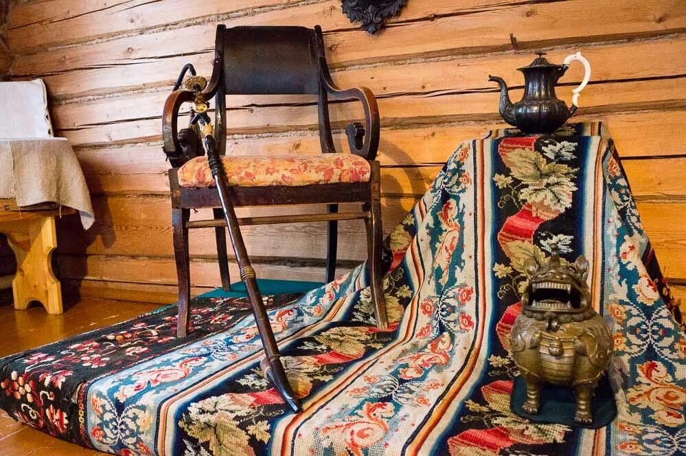 Музей ивана кускова в тотьме. Дом-музей и. Музей ивана кускова. Дом музей ивана. В тотьме дом ивана кускова.