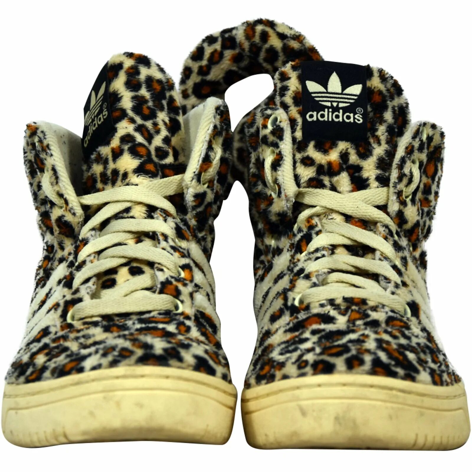 Jeremy scott leopard. Adidas x jeremy scott leopard. adidas jeremy scott leopard. adidas jeremy scott леопардовые кроссовки.
