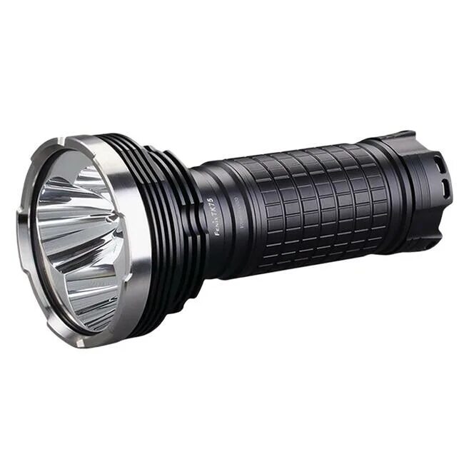 Фонарь cree xm-l t6. Фонарь fenix tk. Мощный дальнобойный фонарик. Фонарь дальнобойный 1500м. Мощный дальнобойный светодиодный фонарь.