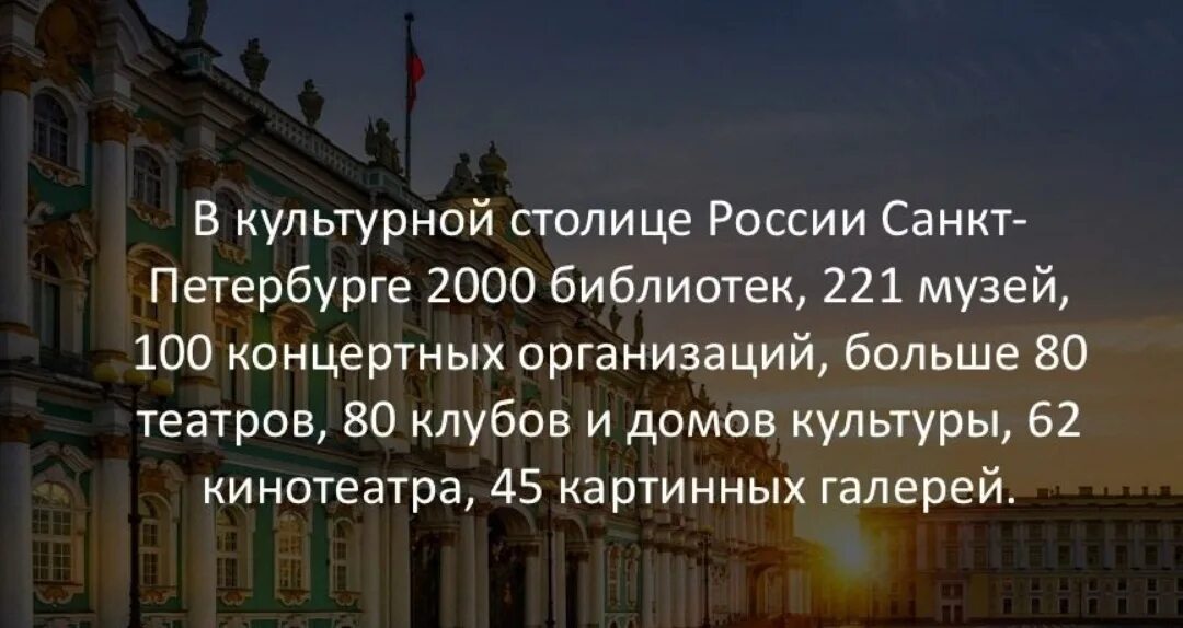 Есть столица а есть. Санкт-петербург культурная столица россии. санкт-петербург культурная столица россии сообщение. санкт-петербург культурная столица россии презентация. призентация сант -петербург-культура столица россии.