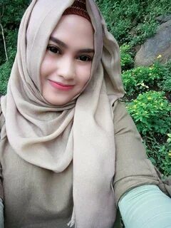 Tobrut cantik