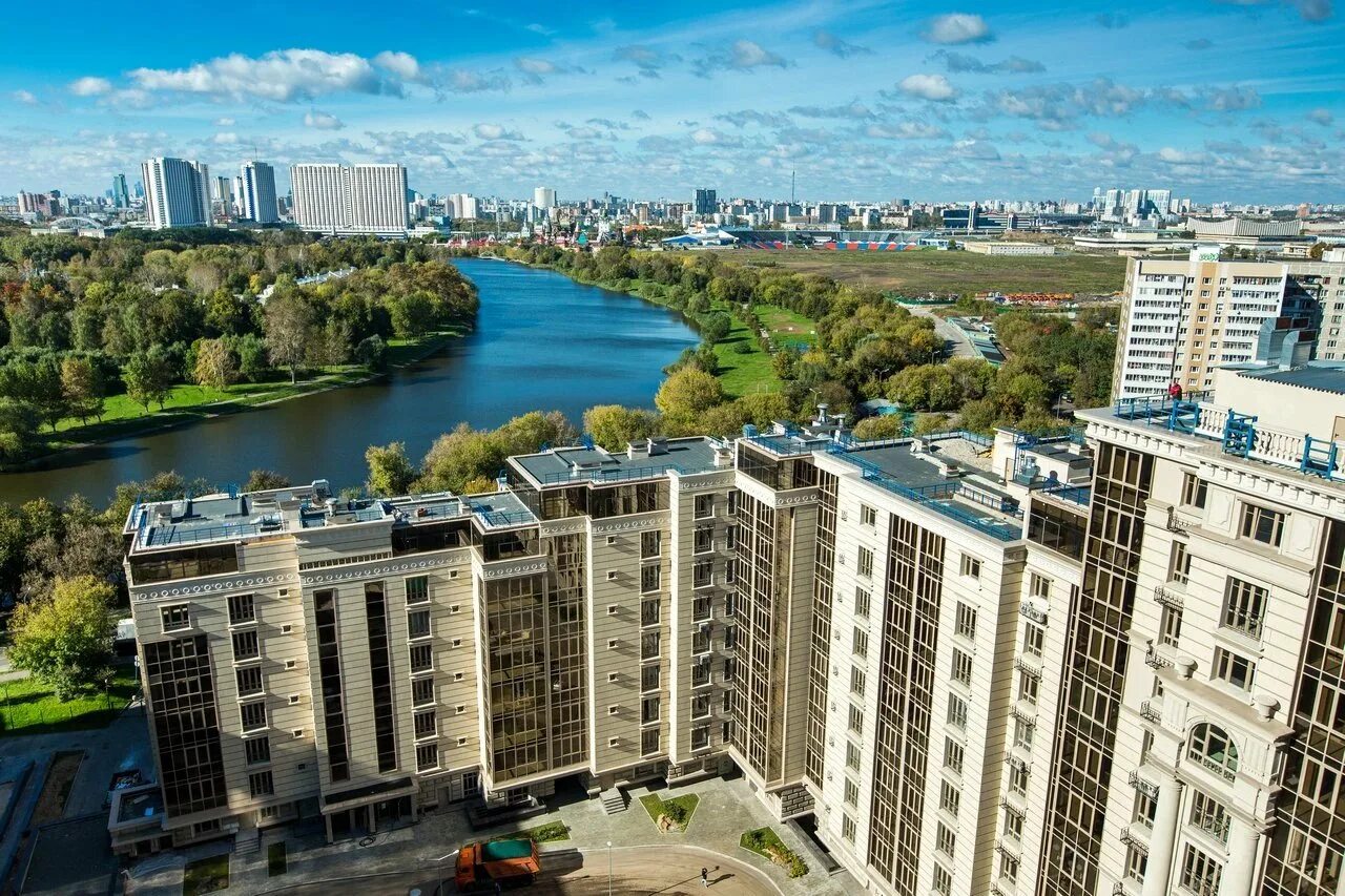 Жк в измайлово новостройки. Жк измайлово балашиха. Микрорайон новоизмайлово балашиха. Жк виноградный измайлово. Жк виноградный измайлово.