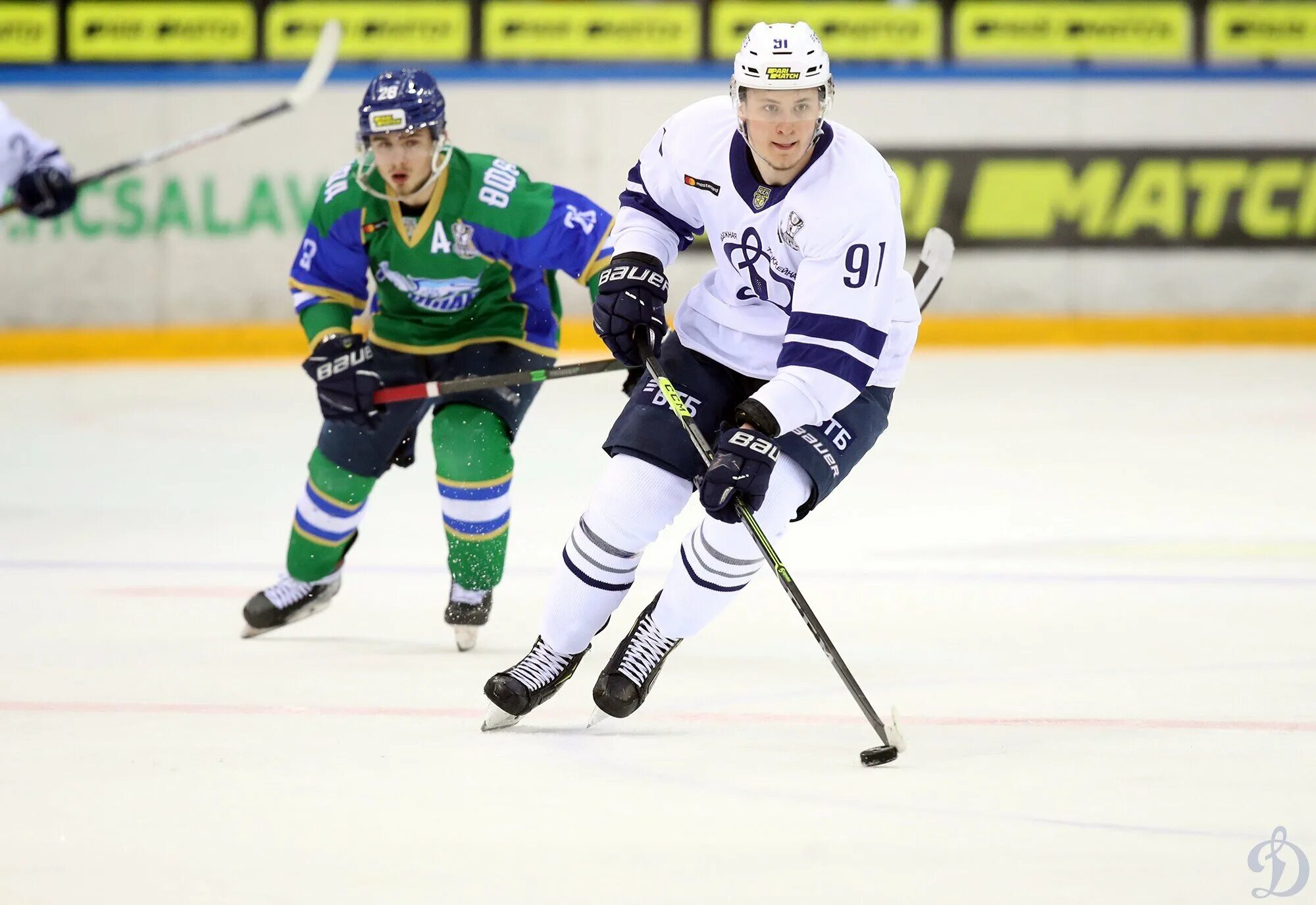 Уфа дворец спорта толпар. Толпар состав команды. Толпар мхл. Толпар вратарь. Хоккейная команда толпар уфа.