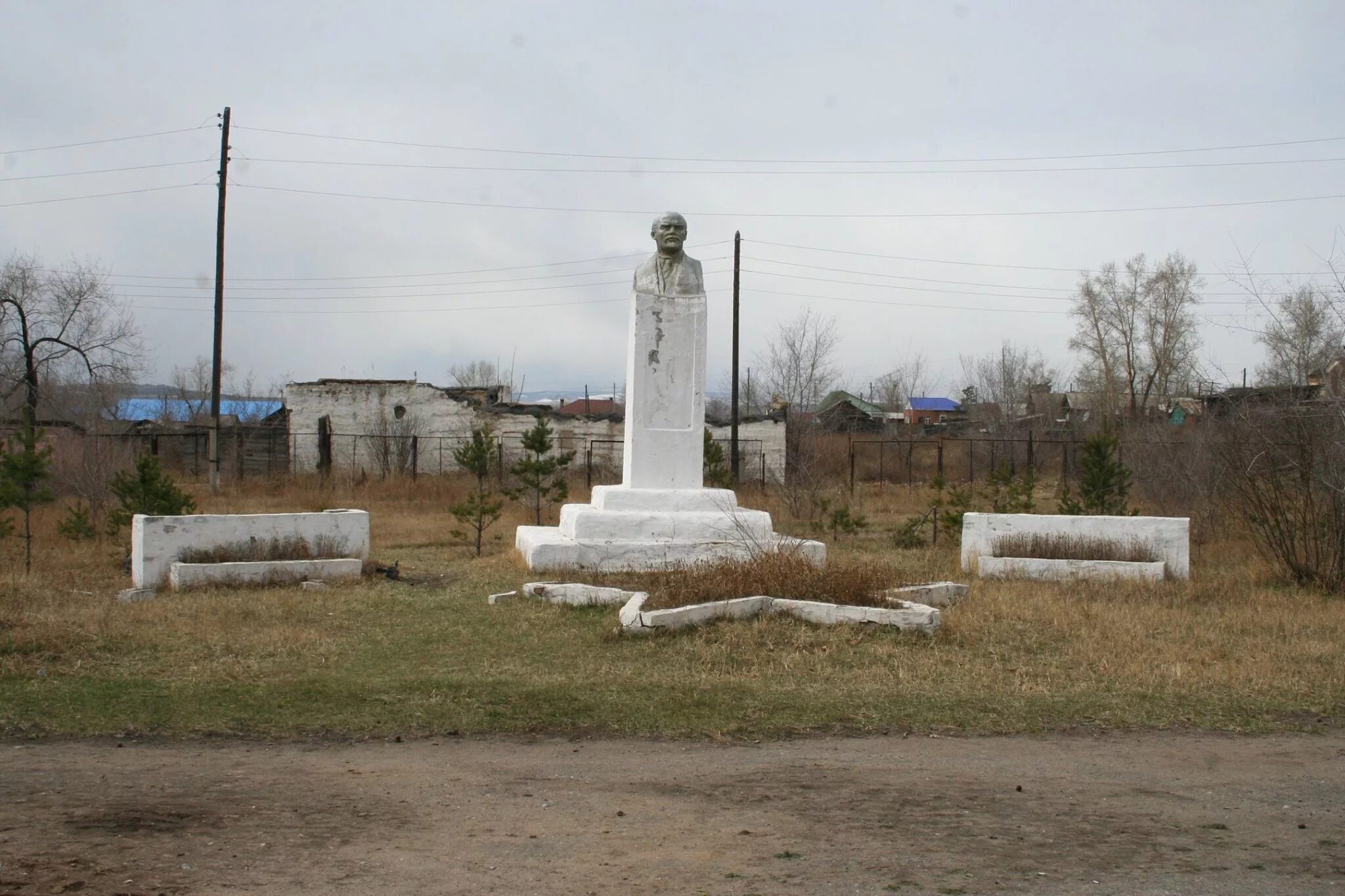 Памятник Бутину Нерчинск. Памятник Бекетову Нерчинск. Памятник Ленину в Нерчинске. Нерчинск Забайкальский край памятники. Погода нерчинск забайкальский край на 10