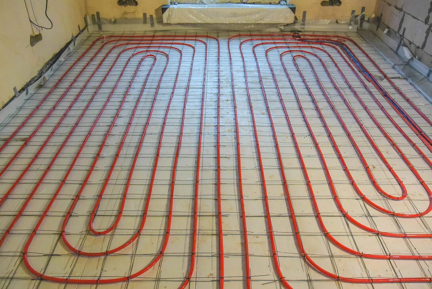 технологическая карта стяжка пола. ппр полы. технологическая карта армирования монолитной плиты фундамента. технологическая карта устройства бетонного пола. ппр демонтаж рулонной кровли.