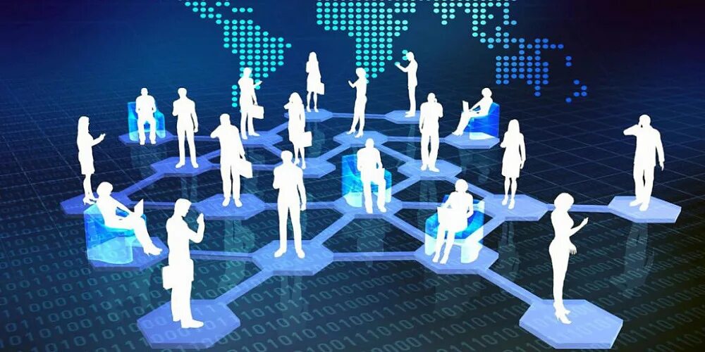 Информационные технологии. Инновационные идеи. Цифровые технологии в образовании. Глобальные информационные технологии. Мультимедийные технологии в туризме.