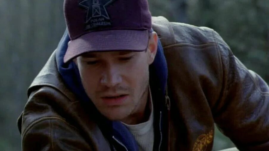 Ледяная угроза в качестве. Ледяной апокалипсис 2014. Ледяная угроза в качестве. Ледяная угроза в качестве. Ледяная угроза в качестве.