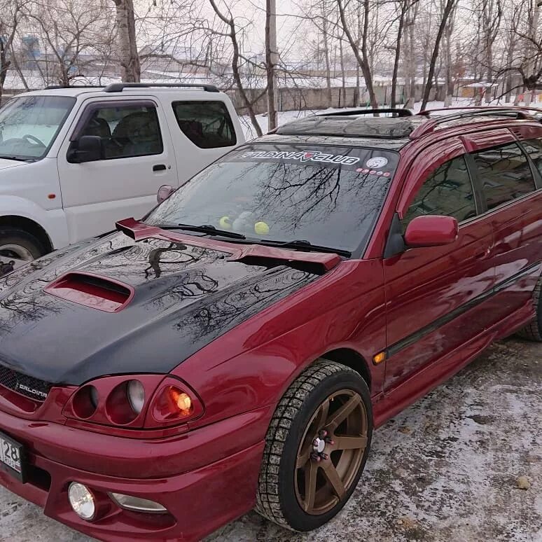 Gt tt. Gt tt