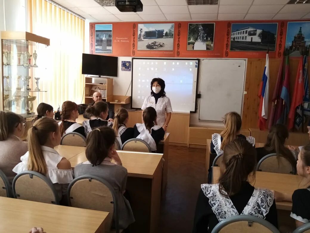 Реконструкция школы. Сош 25 станица платнировская. Сош 25 станица платнировская. Дши динская. Платнировская школа 5.