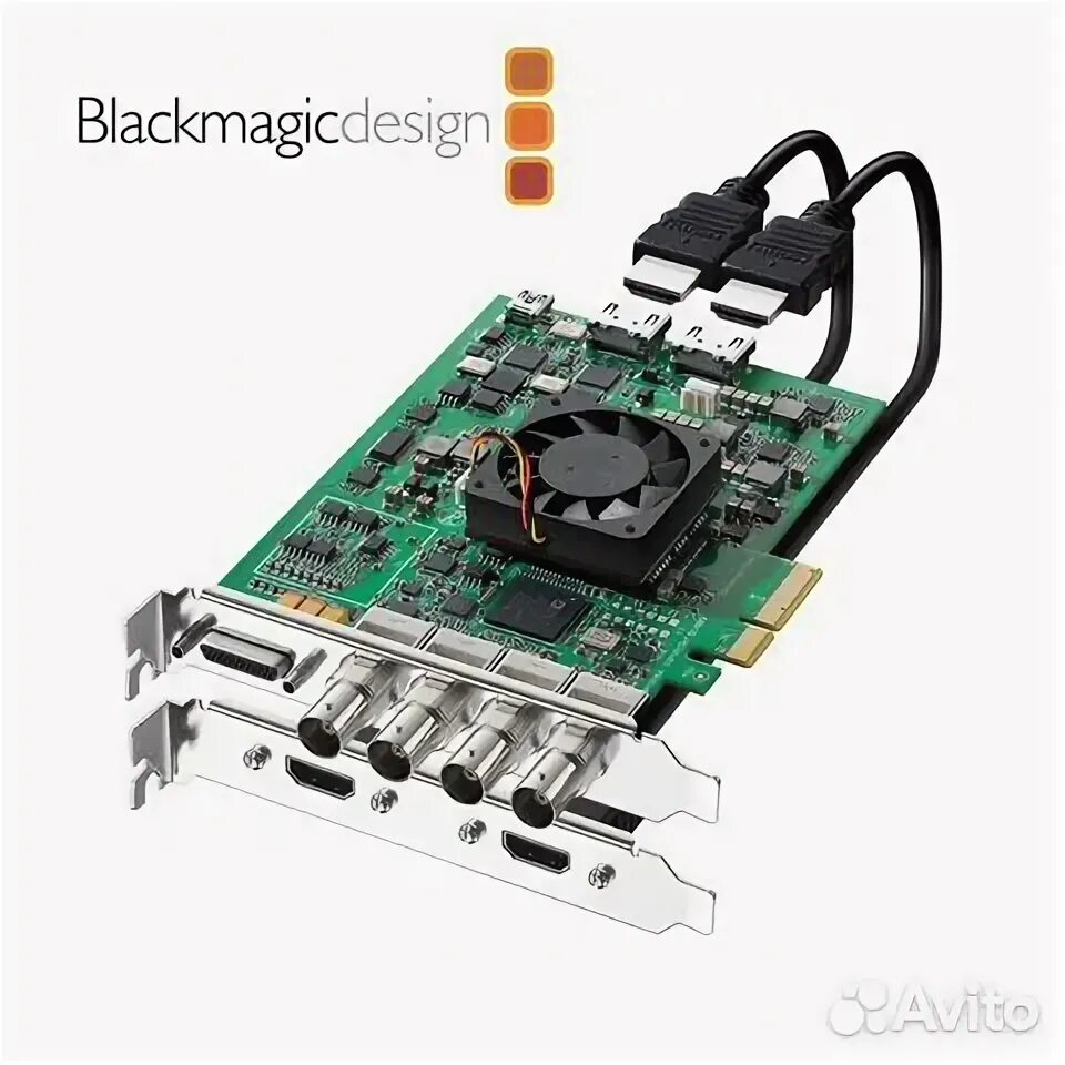 Decklink quad hdmi recorder. Blackmagic decklink duo 2. blackmagic плата blackmagic decklink quad hdmi recorder. decklink quad 2. карта видеозахвата blackmagic.