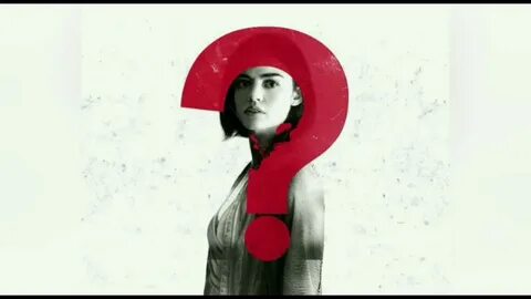 Truth or dare