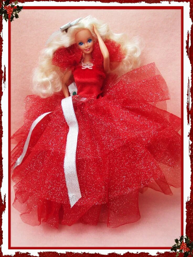 Barbie happy. Барби холидей 1988. кукла барби холидей 1988. барби хэппи холидей 1988. барби happy holidays 1988.