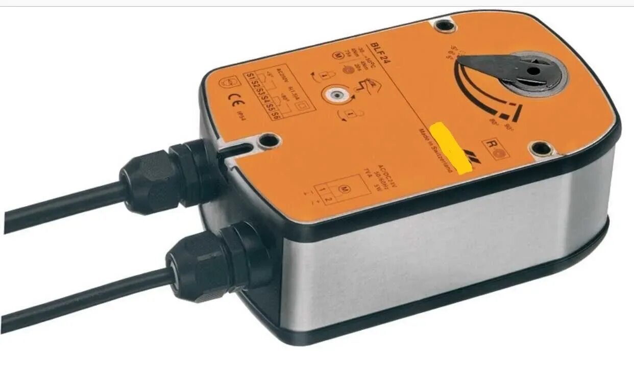 Белимо 24. Электропривод lm24a-sr-tpc belimo. Привод belimo blf 230. Lf230 belimo фотомонтаж. Электропривод belimo ef230a-s2.