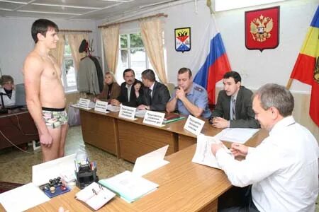 Военкомат бирюч. Призывная комиссия рошаль 2013. Военкомат бирюч. Впк виктория бирюч. Чиркин сергей борисович военком балашиха.