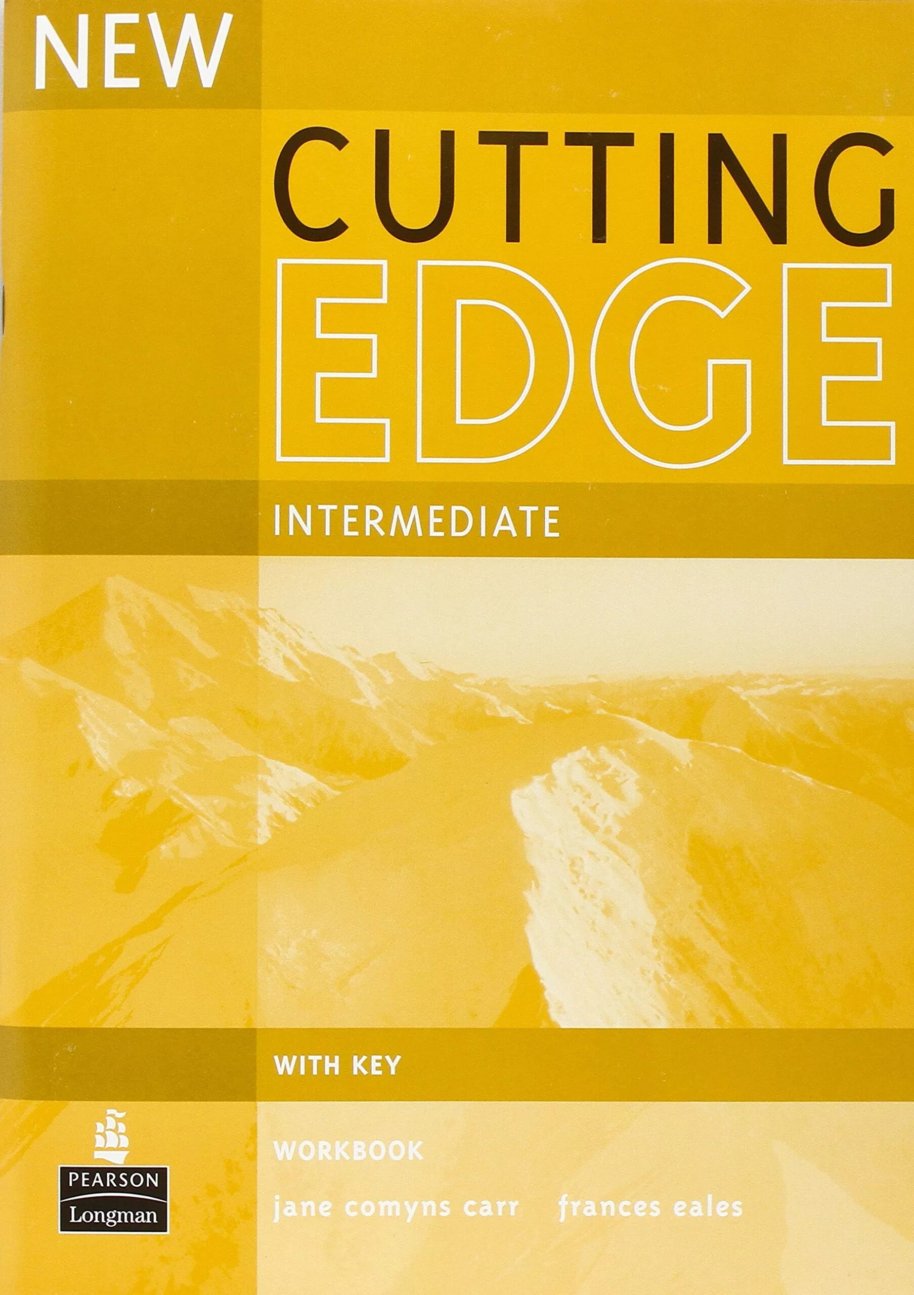 Cutting edge intermediate. Cutting edge intermediate 2005. new cutting edge intermediate workbook. cutting edge intermediate workbook jane comyns carr frances. new cutting edge intermediate.