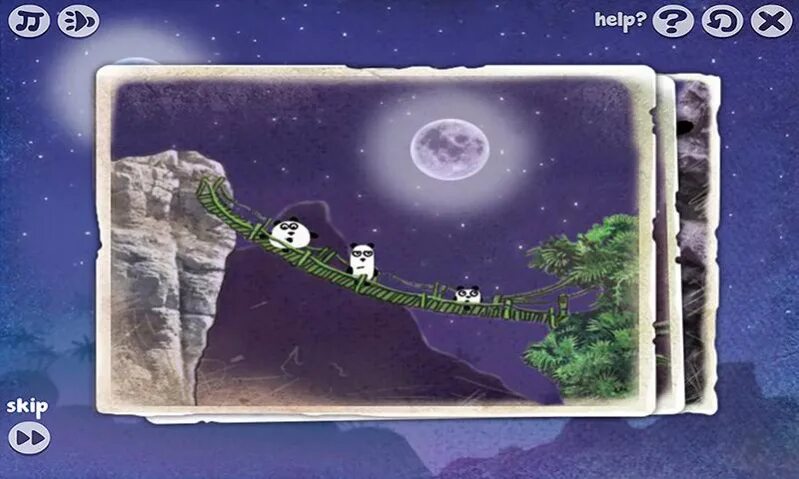 3 Pandas Night : Adventure Puzzle game. 3 Pandas 2: Night. Логика игра. 3 Pandas 1. 3 pandas 2 night