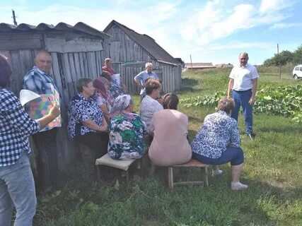 Погода пензенская область иссинский