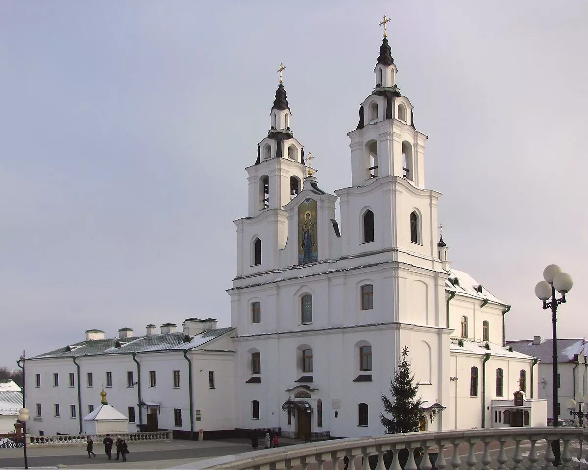 духа минск. кафедральный собор сошествия святого духа. духа минск. церковь святого духа в минске. свято-духов кафедральный собор в минске внутри.