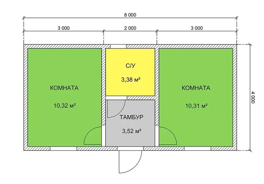 Каркасный дом 4 на 4 проект. Дом 4 на 8 одноэтажный. домик 4 на 8 одноэтажный планировка. планировка дачного домика 8х4. дом 4 на 8 одноэтажный планировка.