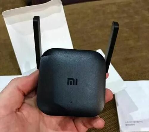 Xiaomi repeater v3. Усилитель сигнала wi-fi xiaomi. усилитель вай фай сяоми. усилитель wifi сигнала xiaomi. xiaomi mi wi-fi amplifier pro.