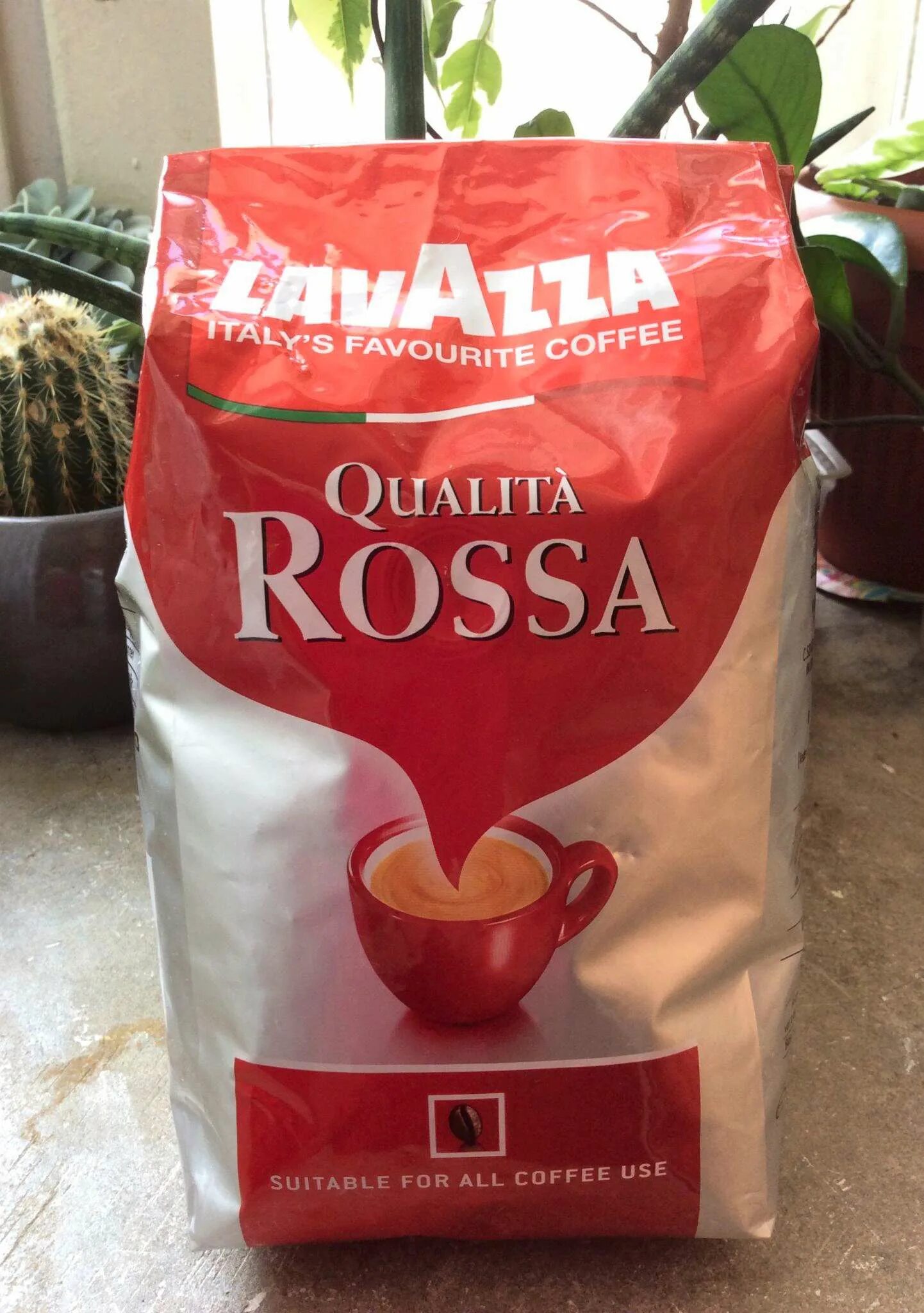 Кофе в зернах rossa. Кофе в зернах lavazza 500 гр. зерновой кофе лавацца росса из финки. кофе в зернах 500гр лавацца росса из финляндии. кофе лавацца росса зерно 500г.