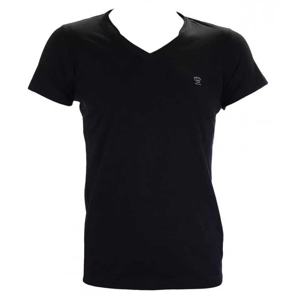 Футболка на черном фоне. Серая футболка port&company с рисунком факела. Как получить черную футболку. Черная футболка. Черная футболка.