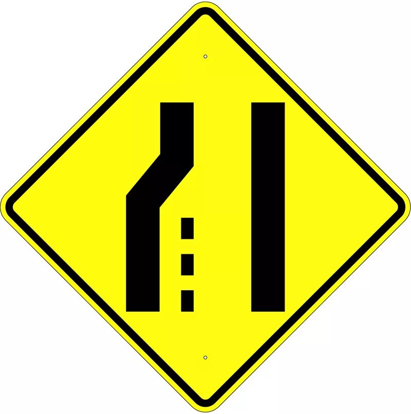 Reduce right