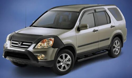 Купить црв в красноярском. Honda CR-V 2 поколение. Honda CRV 2001. Honda CRV 2 2006. Хонда CR-V 2006.