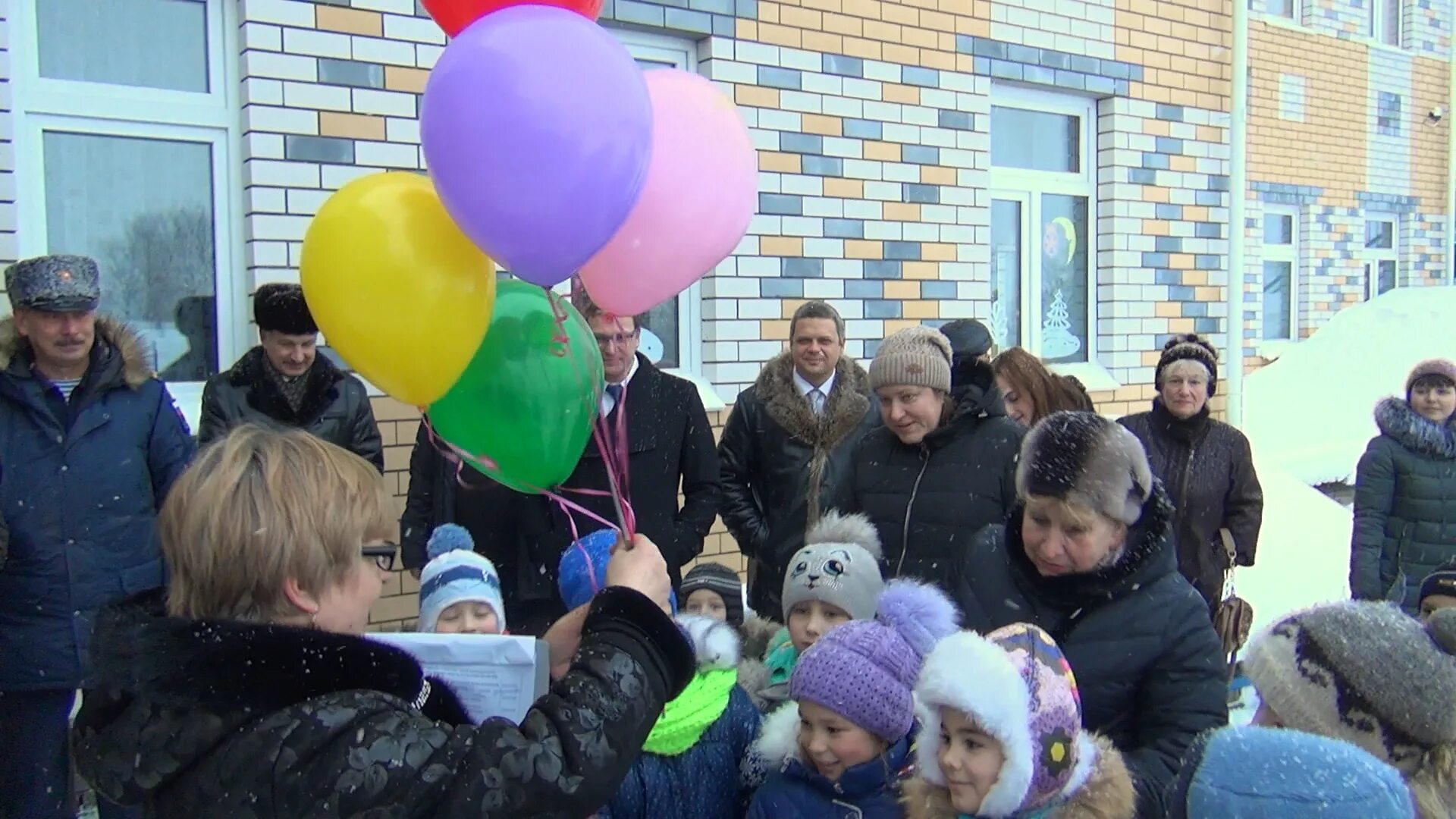 Детский сад 5 новости. Детский сад 5 новости. Детский сад 5 екатеринбург. Детская школа искусств горнозаводск. Детский сад 5 окуловка.
