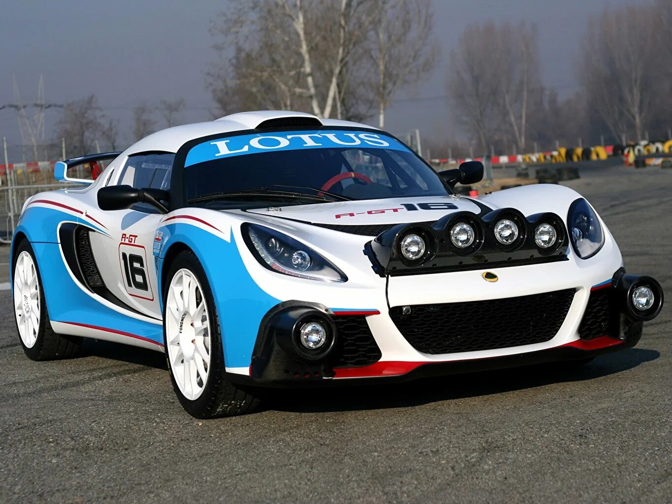 Гоночный авто сканворд. Lotus exige r-gt 2012. Лотус машина exige. • Lotus Sport exige gt3. Lotus exige r-gt Rally.