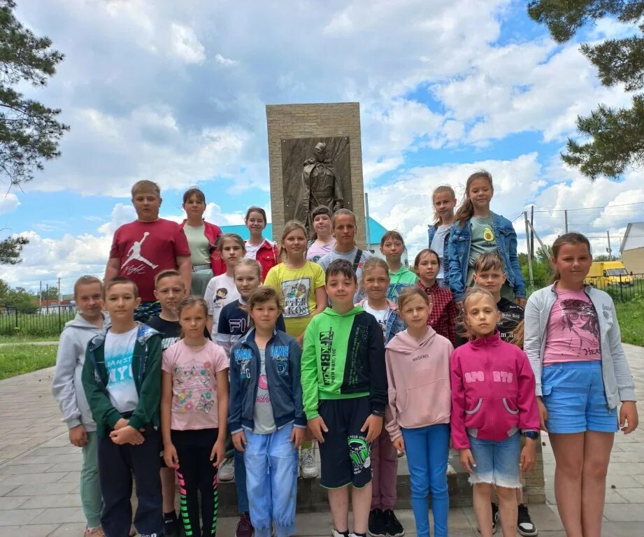 Погода верхние ломы пензенская область