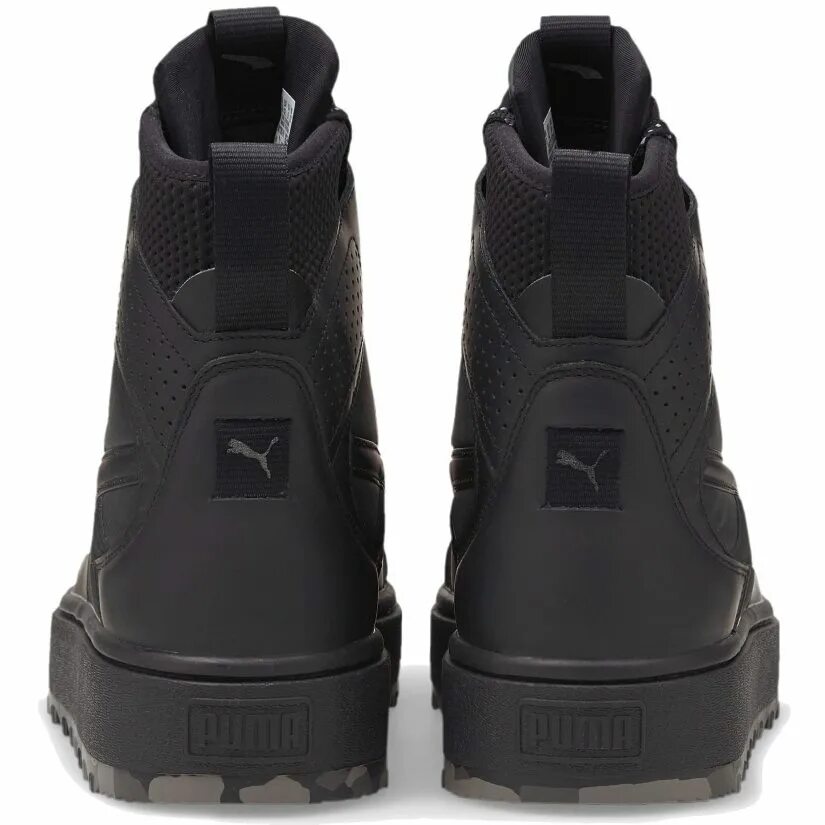 Puma suede mid wtr. Кеды suede mid wtr puma. Puma suede mid wtr. Puma suede mid wtr. Puma mayze mid.