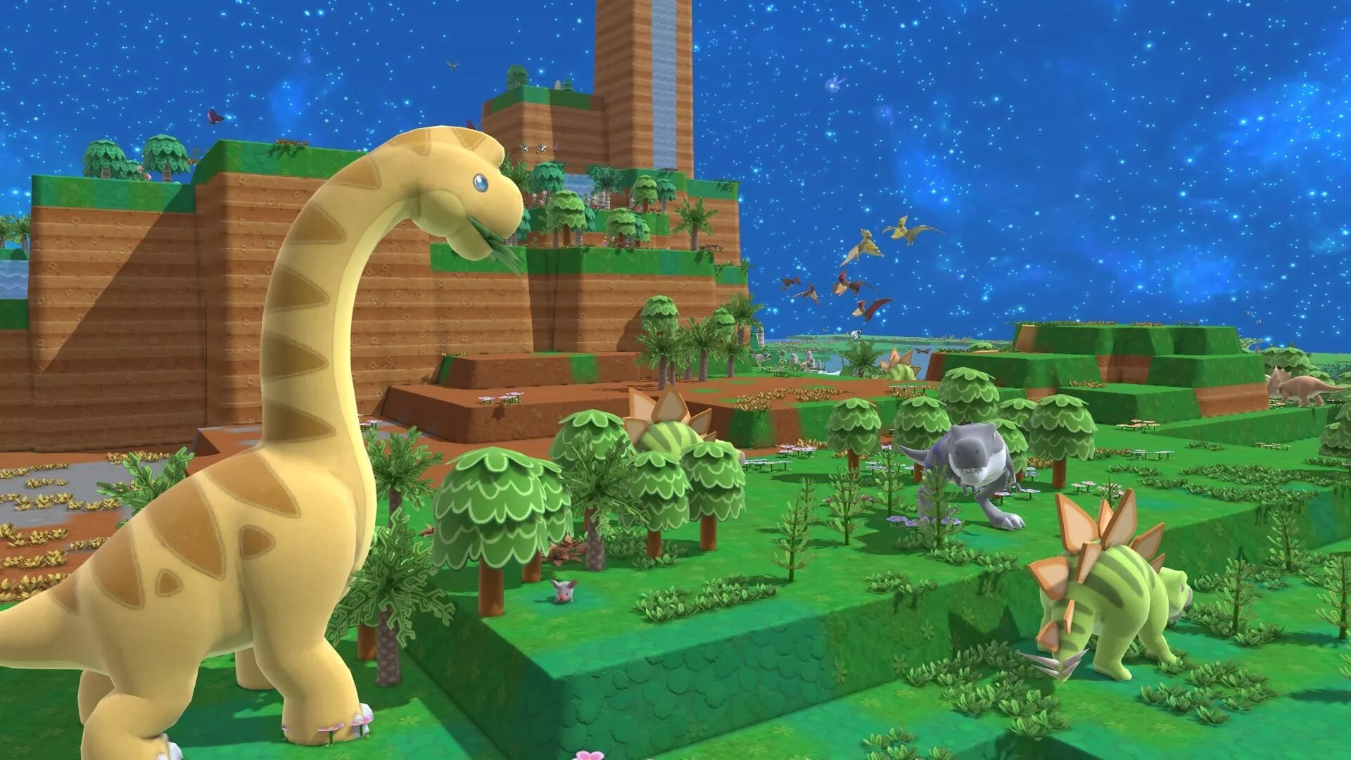 Birthdays the beginning (ps4). The beginning игра. Birthdays the beginning - World Guide Launch Edition (ps4, английская версия). Birth игра.