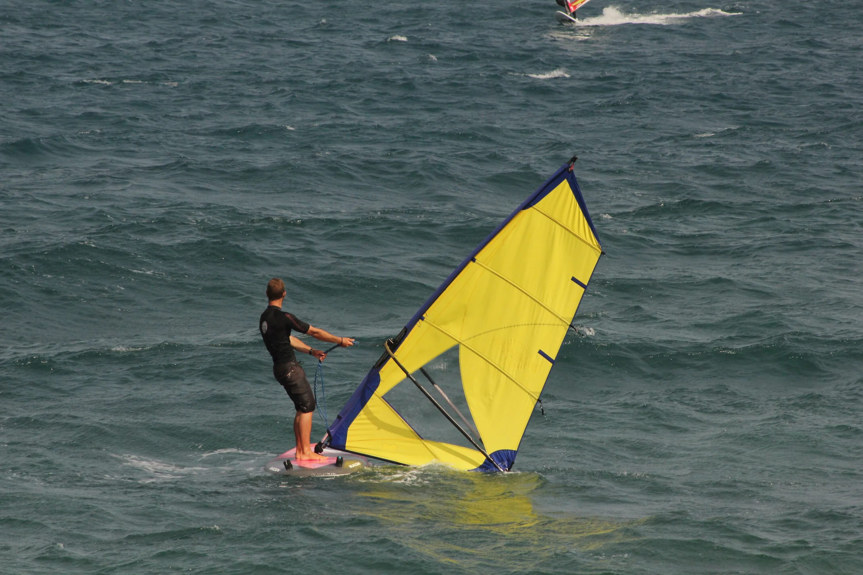 Complete the exchanges he is on windsurfing. Переславль залесский виндсерфинг. windsurfing for beginners. sail wind. windsurfing equipment.