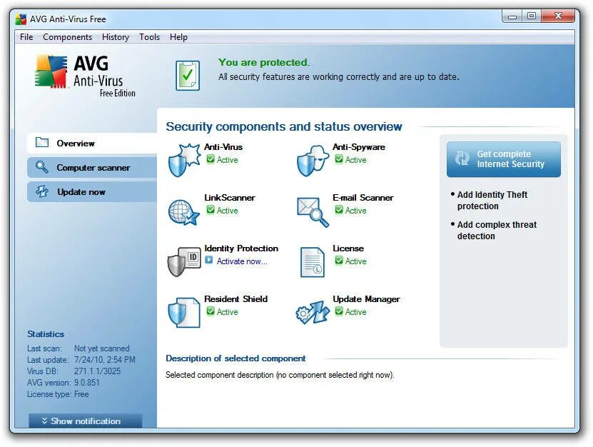 Бесплатный полный антивирус. Avg Antivirus. Антивирус для Windows XP. Avg Antivirus для Windows 7. Windows XP Antivirus.