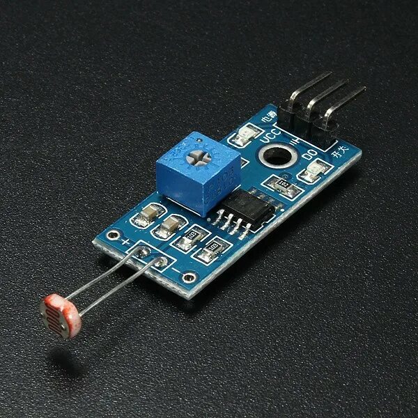 Innoo фонарь. Lm393 датчик. Light сенсора. Temt6000 series ambient light sensors. Ambient light sensor.