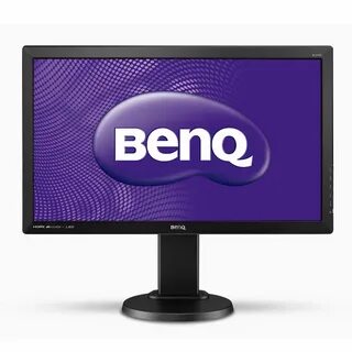 Benq
