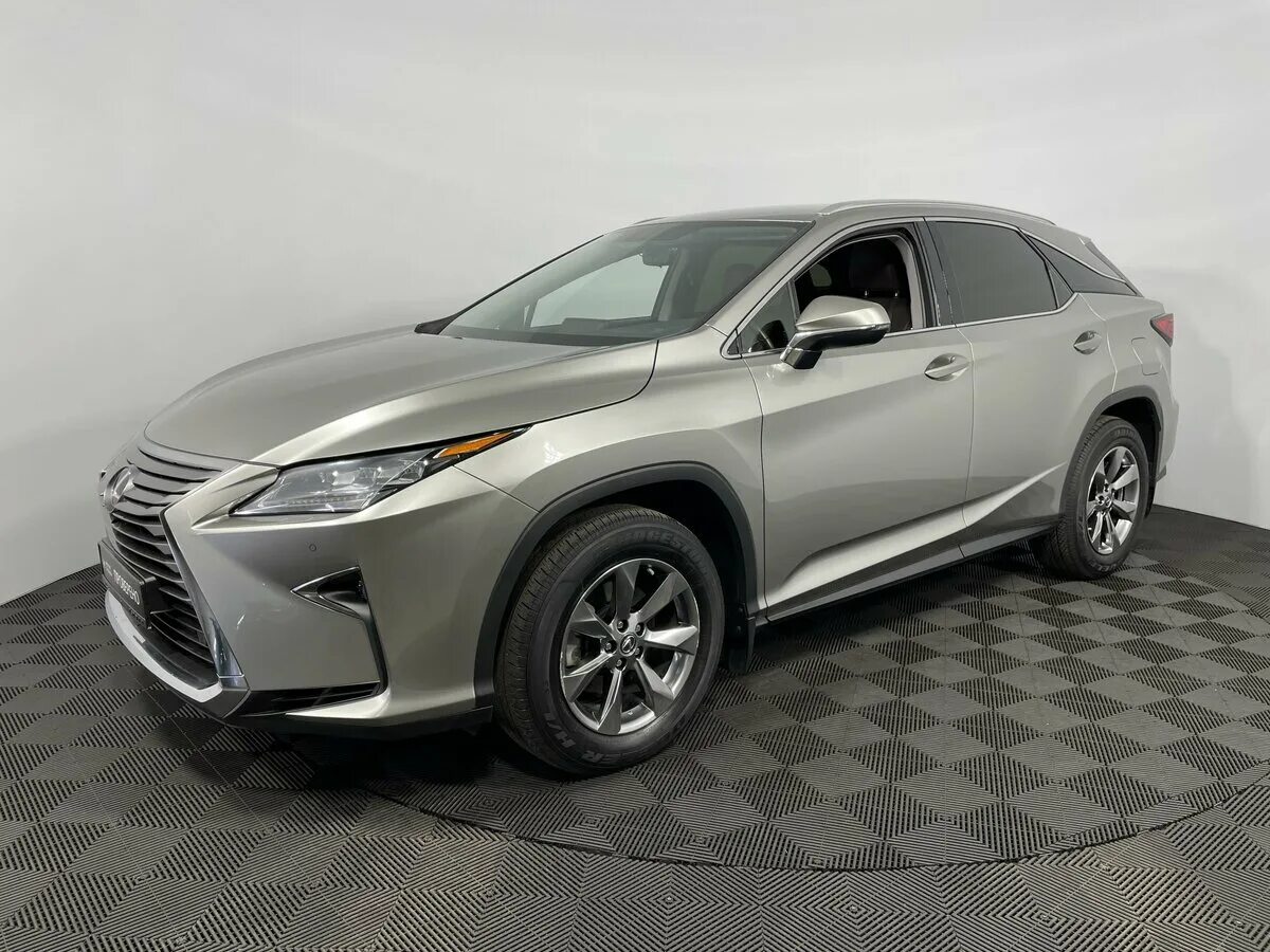 Lexus rx 2019. Lexus rx300 2019. Лексус РХ 300 2019. Лексус rx300 2013. Lexus LX 350 2020.