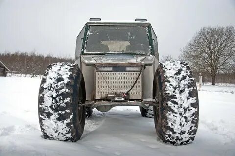 Бел 79