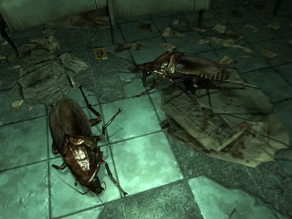 Radroach fallout 3. Фоллаут 4 радтаракан. Дутень fallout 4. Радтаракан. Радтаракан fallout new vegas.