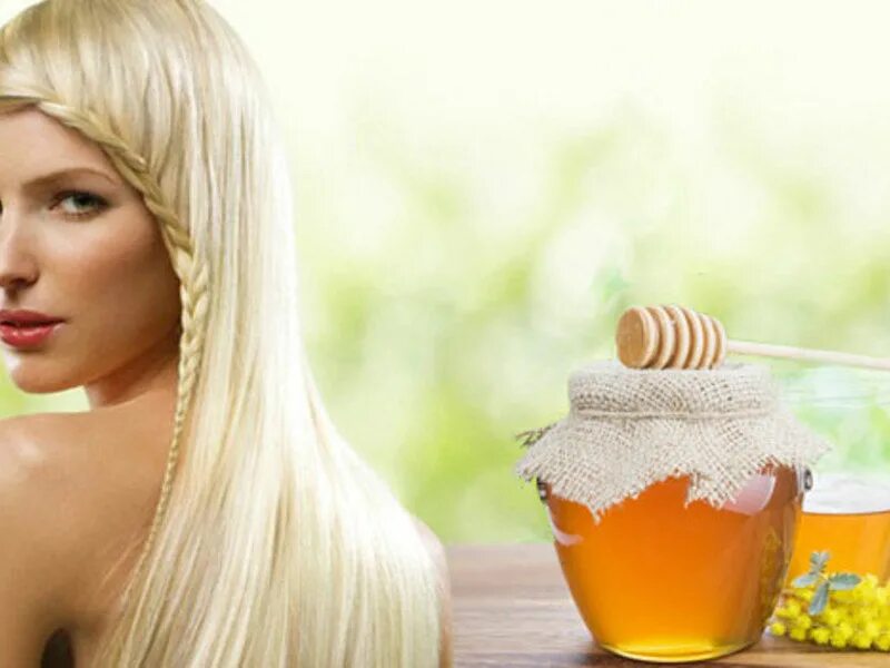 Honey девушка. Мед для волос. девушка в меде. +домашние маски для блондинок. медовая маска для волос.