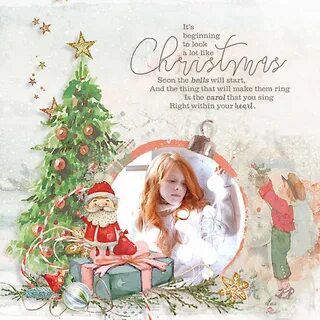 Don t want a lot for christmas