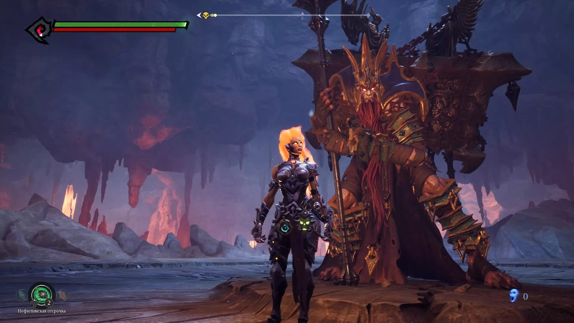 Darksiders пустоты артефакт. Дарксайдерс повелитель пустоты. Darksiders 2 warmastered edition. Повелитель пустоты darksiders 3. Алчность дарксайдерс.