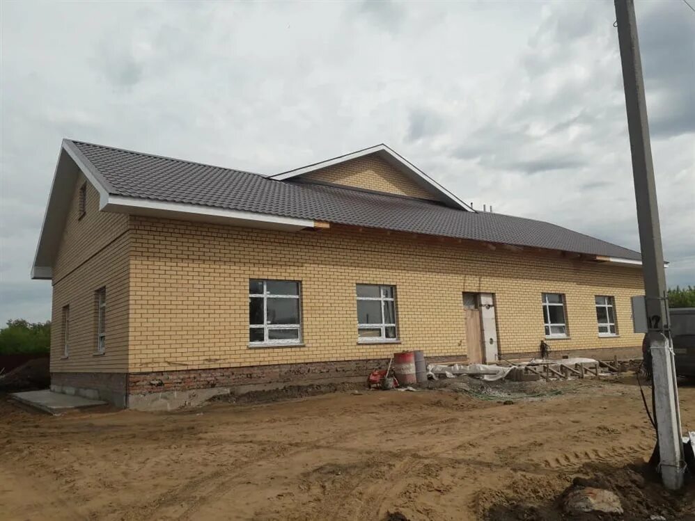 Погода в никольском на черемшане. Село никольское на черемшане ульяновская область. Рыбалка на черемшане. Улов окуня зимой фото. Погода в никольском на черемшане.