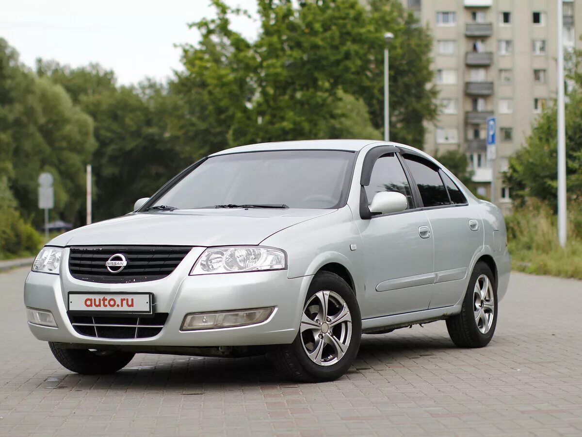 Фото машины ниссан альмера. Nissan almera classic 2006-2013. nissan almera classic 1.6 at, 2007. ниссан альмера классик 2007. ниссан альмера классик 1.6.