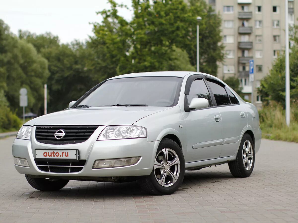 Nissan Almera Classic. Nissan Almera Classic 2007. Nissan Almera Classic 2006-2013. Ниссан Альмера Классик 2016.