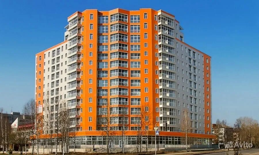 167000 недвижимость эжва вторичное. Квартиры в сыктывкаре. Квартиры в сыктывкаре 167000. Квартиры в сыктывкаре. Советская 68 сыктывкар.