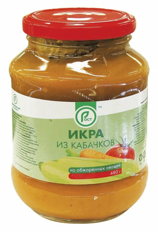 Икра пиканта кабачковая 450г стекло. Кабачковая икра семейные секреты. Стоевъ икра кабачковая. Икра кабачковая саранский консервный завод. Кабачковая икра из магазина.