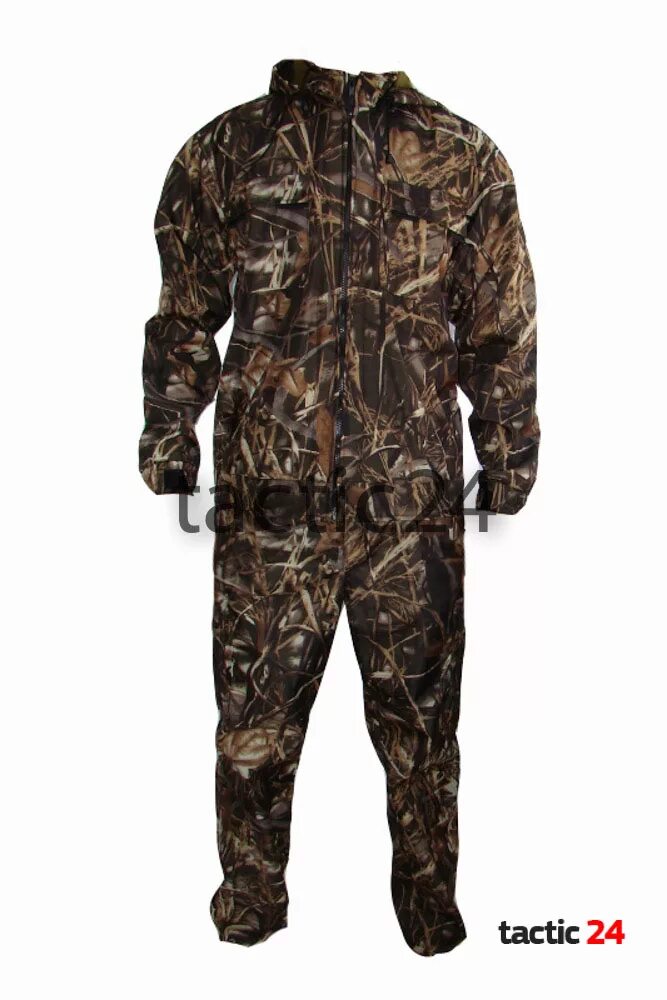 Камуфляж хб. Камуфляж хб. Камуфляж хб. Костюм ддс лето флора. Камуфляж хб.