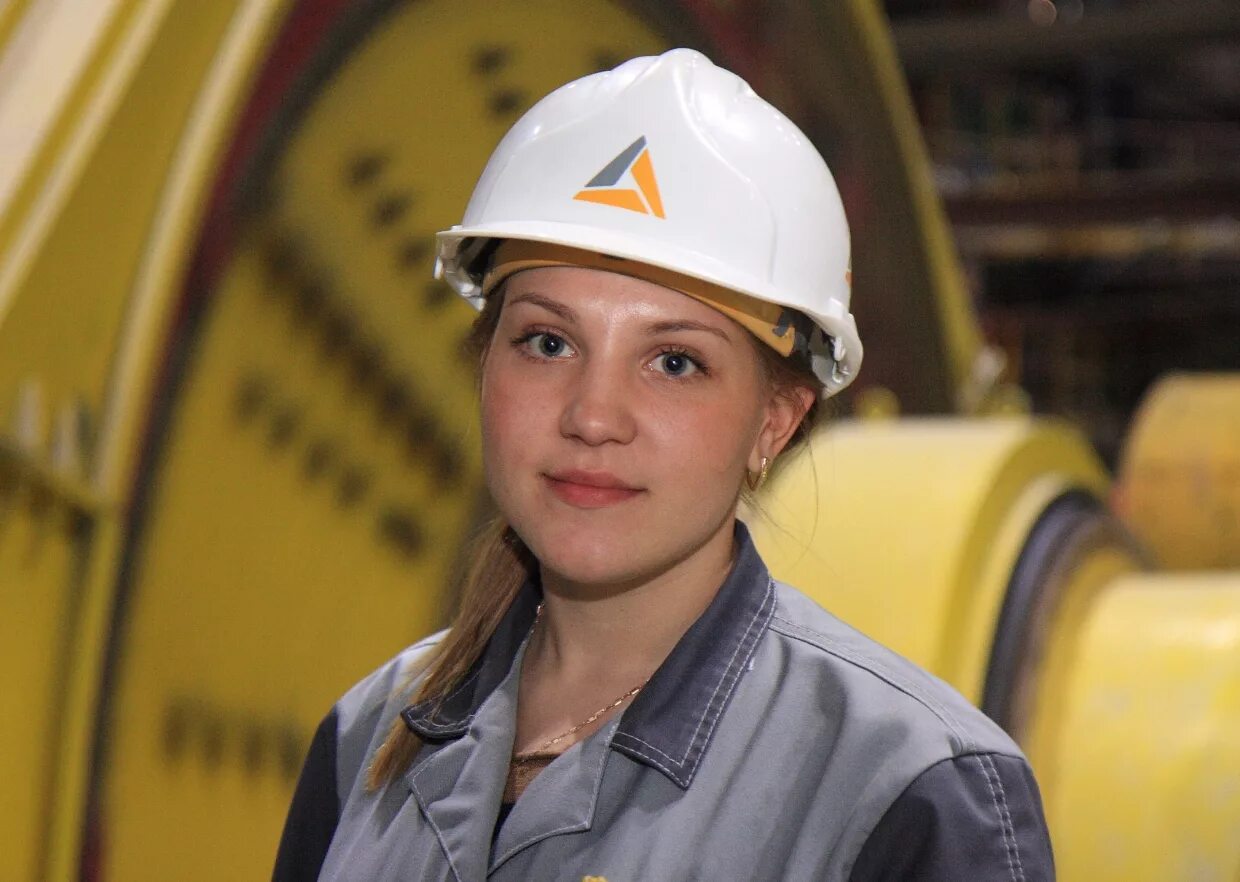 Полиметалл инжиниринг. Полиметалл +фирсов. Зк майское полиметалл. День металлурга полиметалл. Лапенко магадан полиметалл.